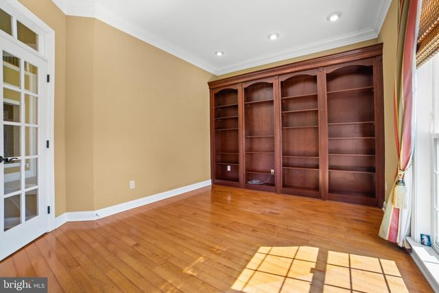 908 MANNINGTON DR, Williamstown, NJ 08094