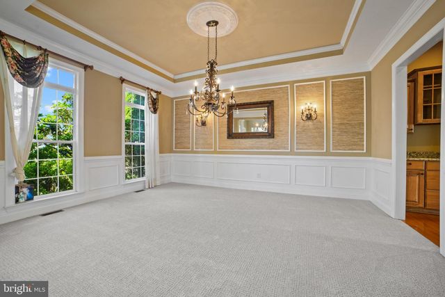 908 MANNINGTON DR, Williamstown, NJ 08094