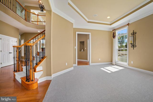 908 MANNINGTON DR, Williamstown, NJ 08094