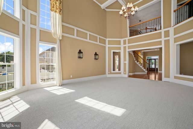 908 MANNINGTON DR, Williamstown, NJ 08094