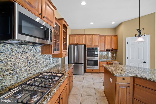 908 MANNINGTON DR, Williamstown, NJ 08094
