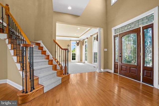 908 MANNINGTON DR, Williamstown, NJ 08094