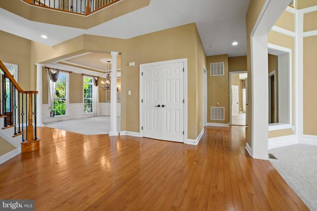 908 MANNINGTON DR, Williamstown, NJ 08094