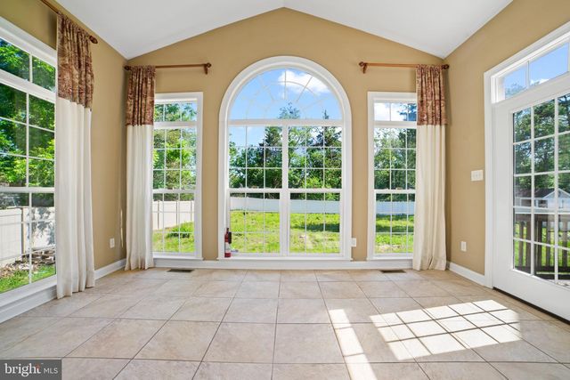 908 MANNINGTON DR, Williamstown, NJ 08094