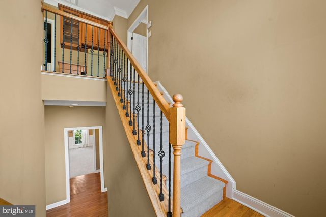 908 MANNINGTON DR, Williamstown, NJ 08094