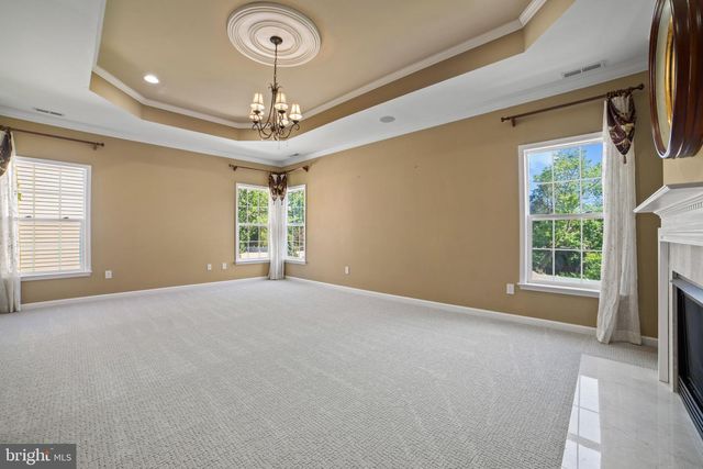 908 MANNINGTON DR, Williamstown, NJ 08094