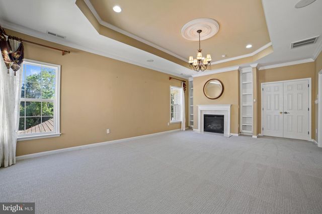908 MANNINGTON DR, Williamstown, NJ 08094