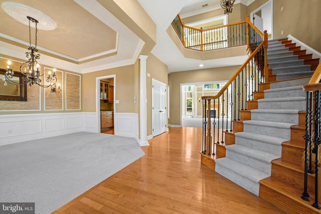 908 MANNINGTON DR, Williamstown, NJ 08094