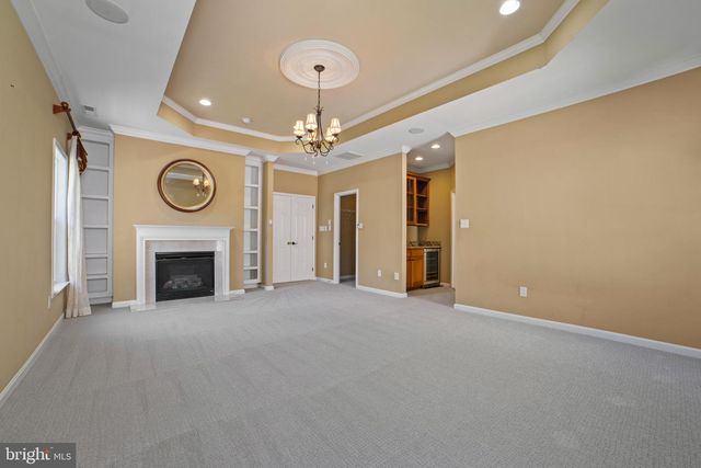 908 MANNINGTON DR, Williamstown, NJ 08094