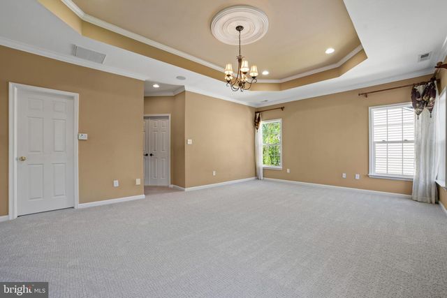 908 MANNINGTON DR, Williamstown, NJ 08094