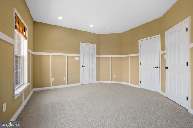 908 MANNINGTON DR, Williamstown, NJ 08094