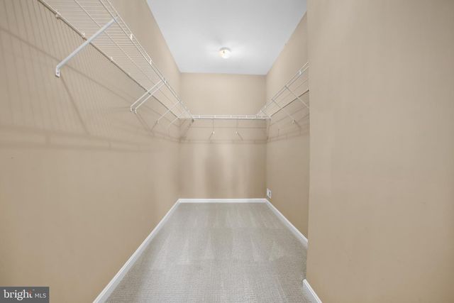 908 MANNINGTON DR, Williamstown, NJ 08094