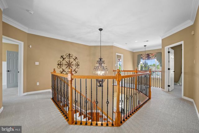 908 MANNINGTON DR, Williamstown, NJ 08094