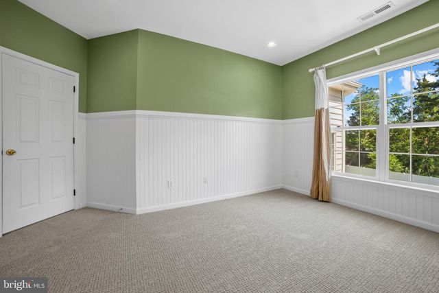 908 MANNINGTON DR, Williamstown, NJ 08094