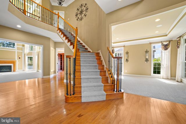 908 MANNINGTON DR, Williamstown, NJ 08094