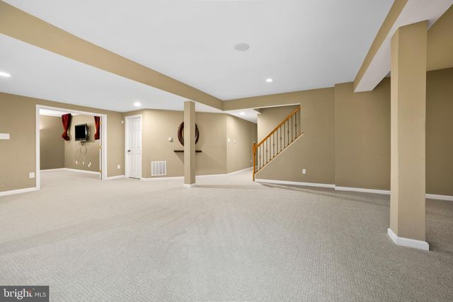 908 MANNINGTON DR, Williamstown, NJ 08094