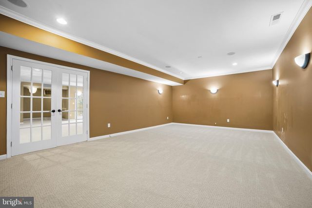 908 MANNINGTON DR, Williamstown, NJ 08094