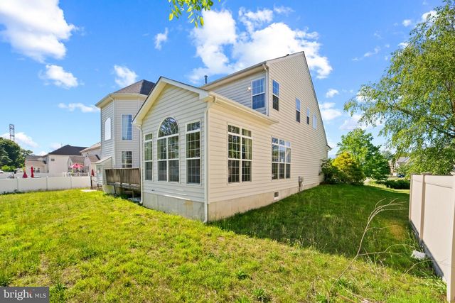908 MANNINGTON DR, Williamstown, NJ 08094