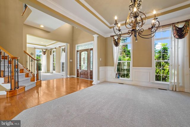 908 MANNINGTON DR, Williamstown, NJ 08094