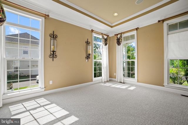908 MANNINGTON DR, Williamstown, NJ 08094