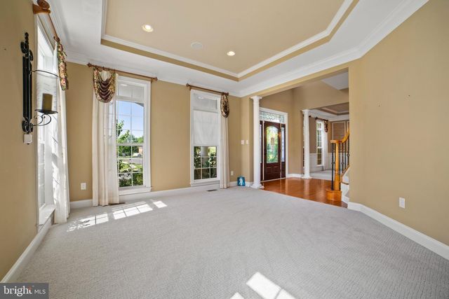 908 MANNINGTON DR, Williamstown, NJ 08094