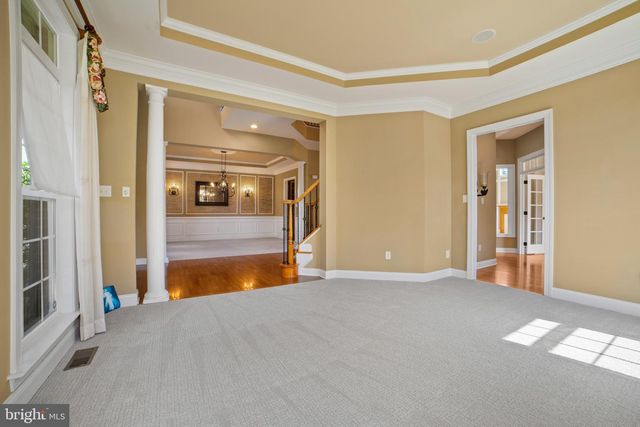 908 MANNINGTON DR, Williamstown, NJ 08094