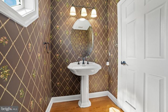 908 MANNINGTON DR, Williamstown, NJ 08094