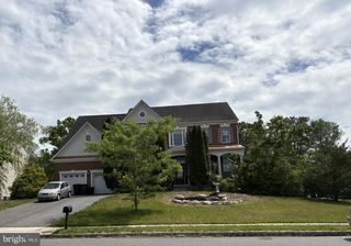 908 MANNINGTON DR, Williamstown, NJ 08094