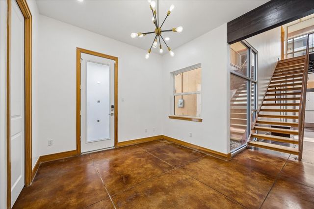 1711 W 13th Street, Houston, TX 77008