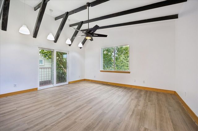 1711 W 13th Street, Houston, TX 77008