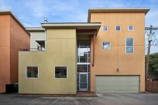 1711 W 13th Street, Houston, TX 77008