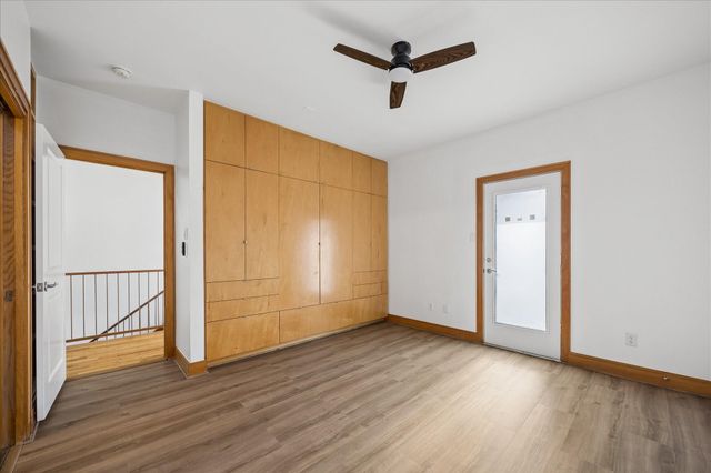 1711 W 13th Street, Houston, TX 77008