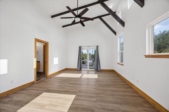 1711 W 13th Street, Houston, TX 77008