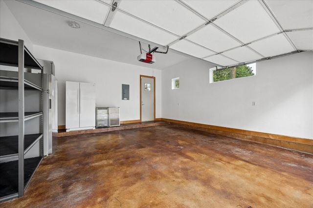 1711 W 13th Street, Houston, TX 77008
