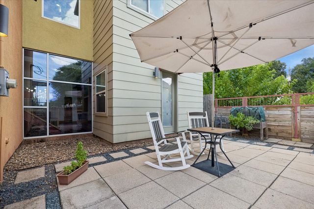 1711 W 13th Street, Houston, TX 77008