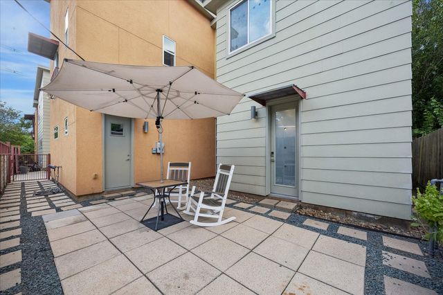 1711 W 13th Street, Houston, TX 77008