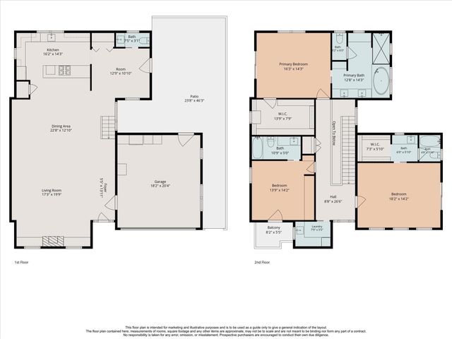 1711 W 13th Street, Houston, TX 77008