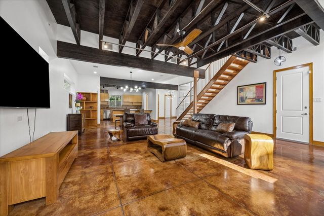 1711 W 13th Street, Houston, TX 77008
