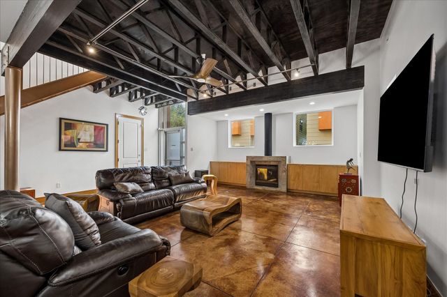 1711 W 13th Street, Houston, TX 77008