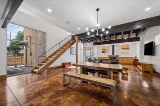 1711 W 13th Street, Houston, TX 77008