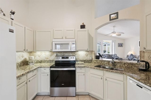 864 BIRKDALE STREET, Davenport, FL 33897
