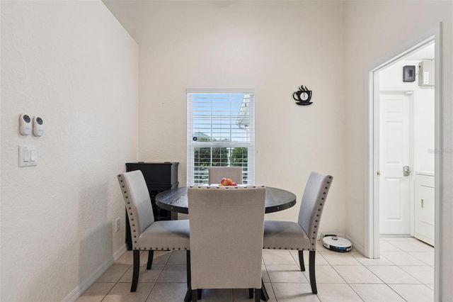 864 BIRKDALE STREET, Davenport, FL 33897