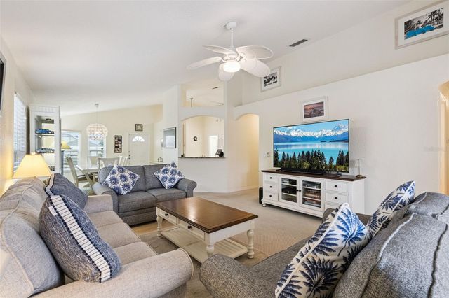 864 BIRKDALE STREET, Davenport, FL 33897