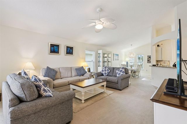 864 BIRKDALE STREET, Davenport, FL 33897