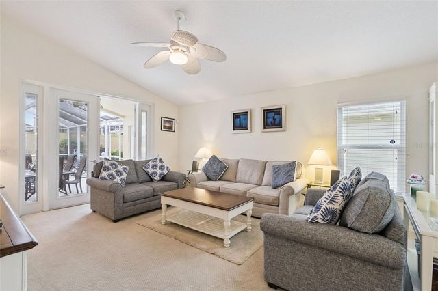 864 BIRKDALE STREET, Davenport, FL 33897