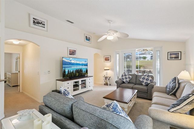 864 BIRKDALE STREET, Davenport, FL 33897