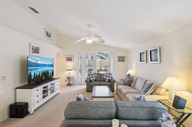 864 BIRKDALE STREET, Davenport, FL 33897