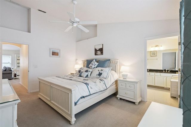 864 BIRKDALE STREET, Davenport, FL 33897