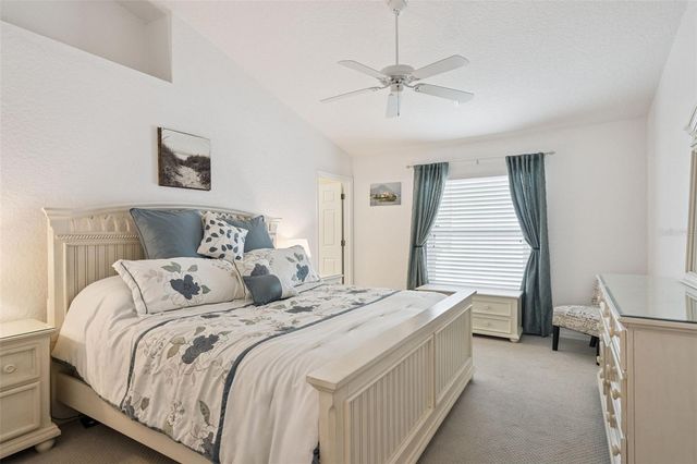 864 BIRKDALE STREET, Davenport, FL 33897