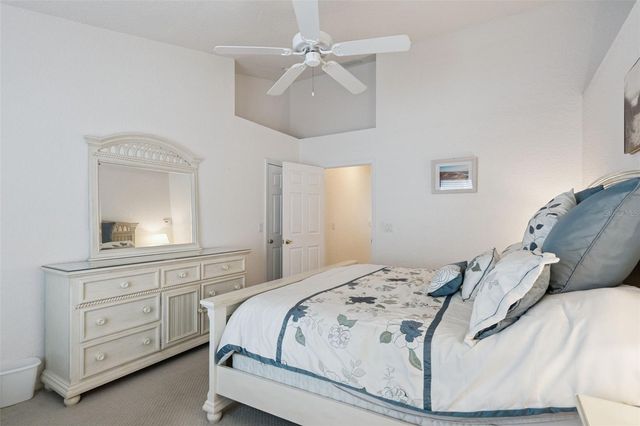 864 BIRKDALE STREET, Davenport, FL 33897